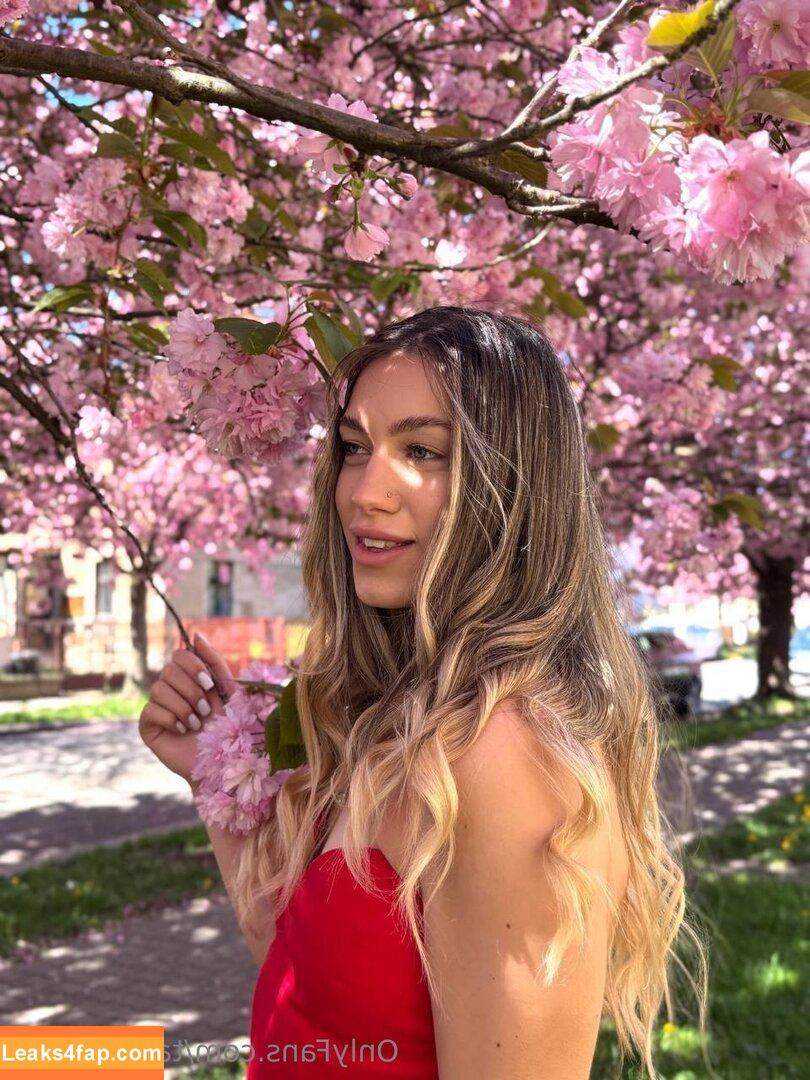 tasty_marie / Marie / tastymarie__ leaked photo photo #0226