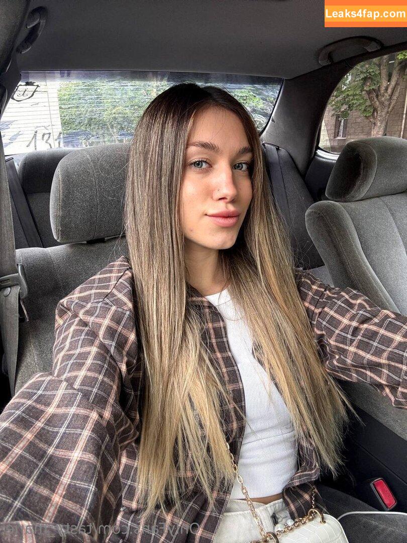 tasty_marie / Marie / tastymarie__ leaked photo photo #0232