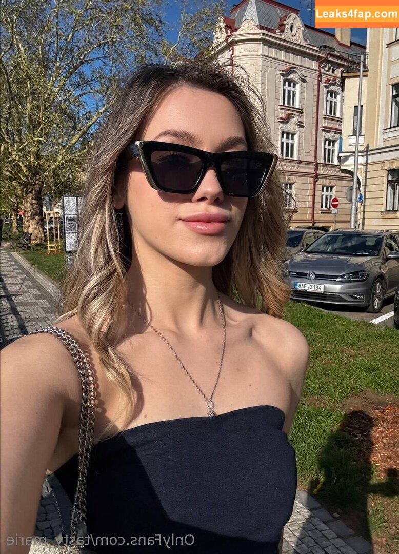 tasty_marie / Marie / tastymarie__ leaked photo photo #0234