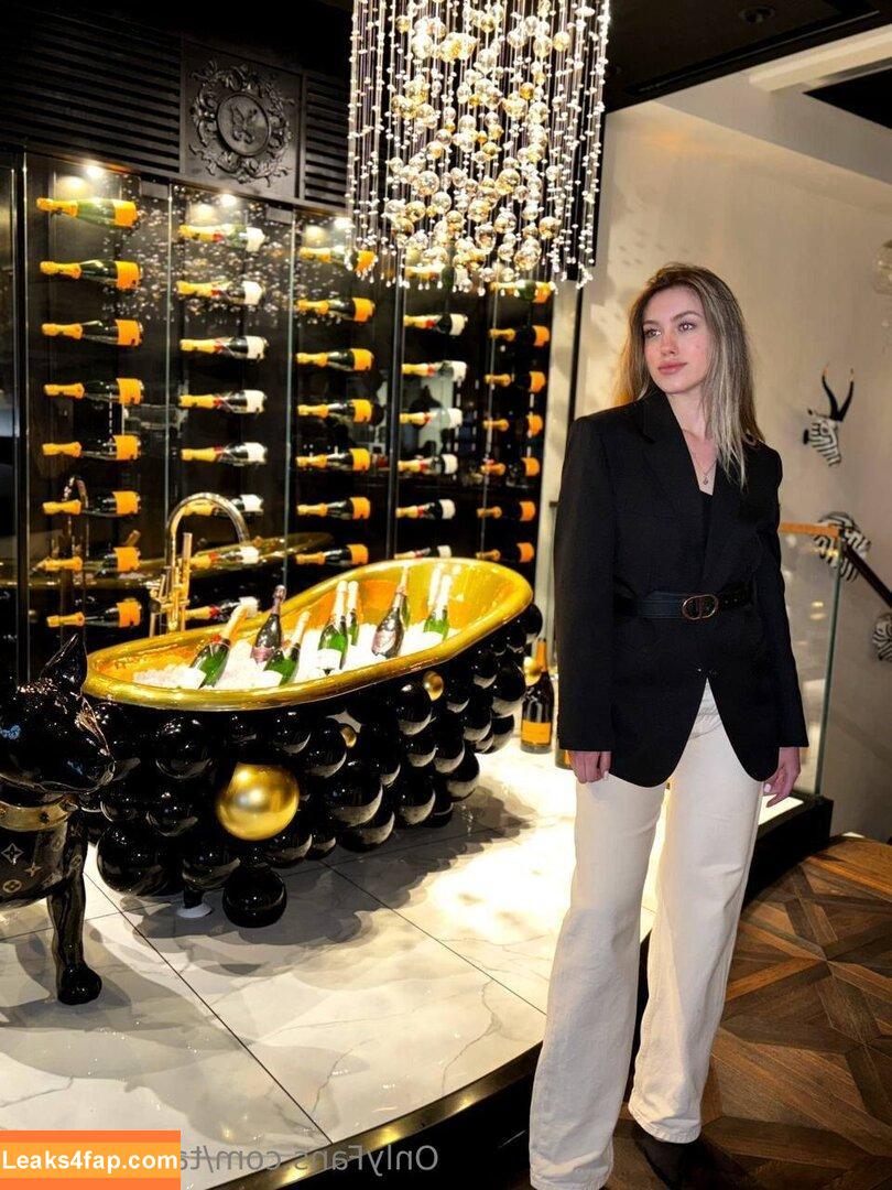 tasty_marie / Marie / tastymarie__ leaked photo photo #0240