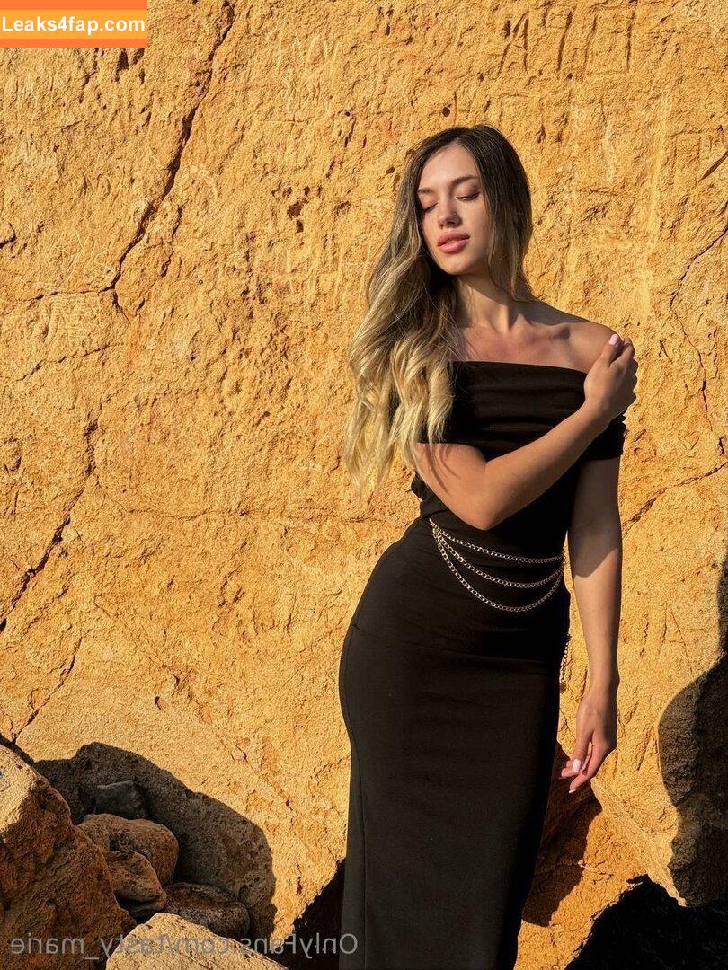 tasty_marie / Marie / tastymarie__ leaked photo photo #0242