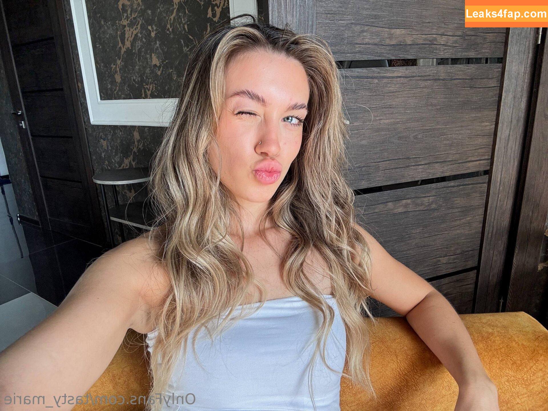 tasty_marie / Marie / tastymarie__ leaked photo photo #0244