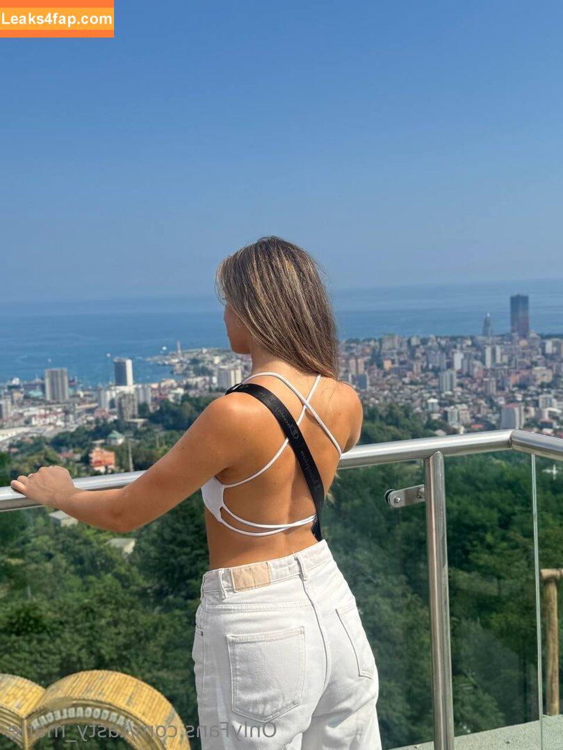 tasty_marie / Marie / tastymarie__ leaked photo photo #0253