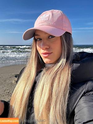 tasty_marie photo #0183