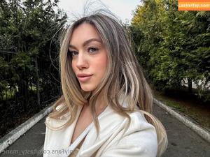 tasty_marie photo #0185