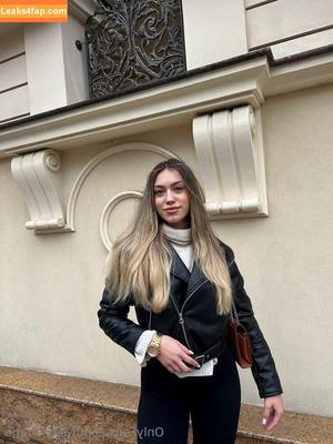 tasty_marie photo #0186