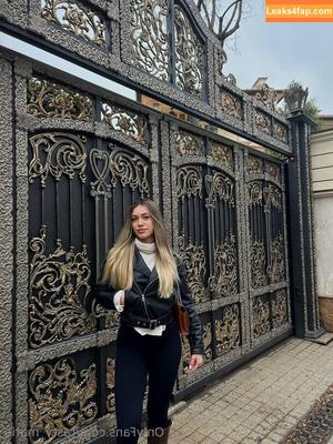 tasty_marie photo #0187