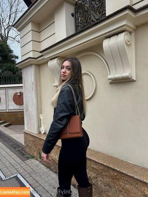 tasty_marie photo #0188