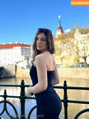 tasty_marie photo #0195