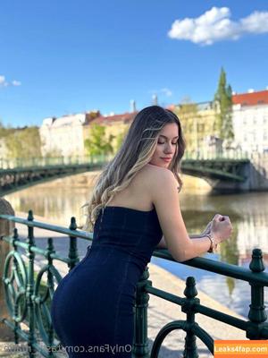 tasty_marie photo #0196