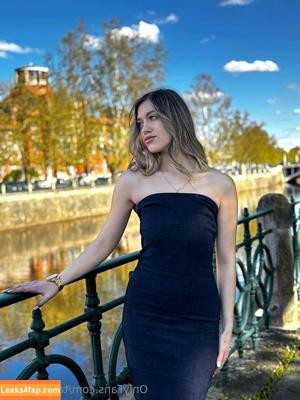 tasty_marie photo #0198