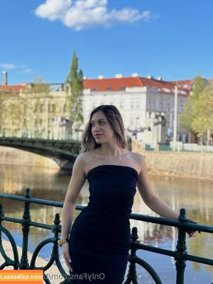 tasty_marie photo #0200