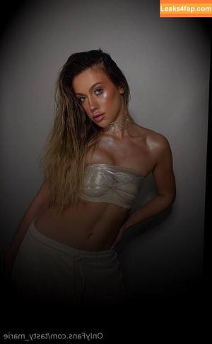 tasty_marie photo #0201