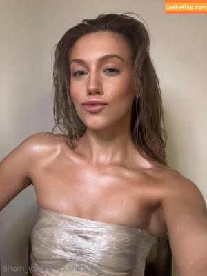 tasty_marie photo #0202