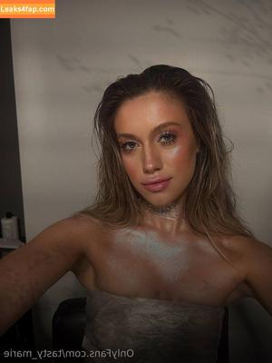 tasty_marie photo #0203