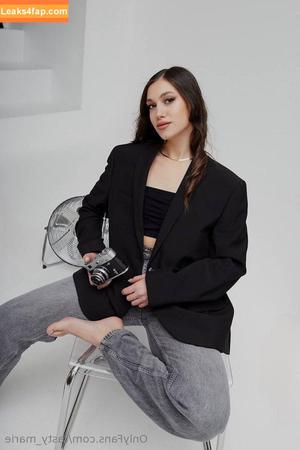 tasty_marie photo #0205