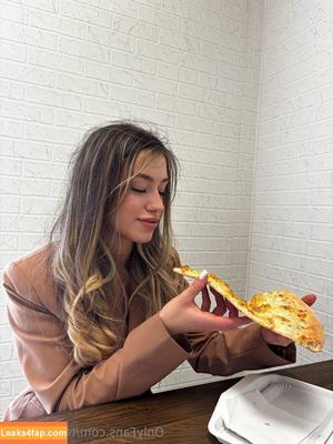 tasty_marie photo #0223