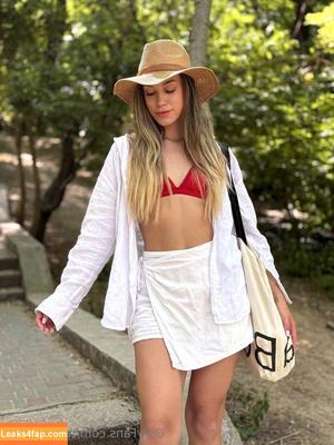 tasty_marie photo #0236