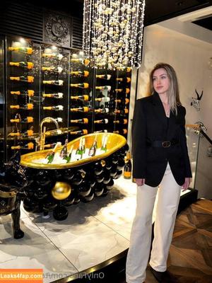 tasty_marie photo #0240