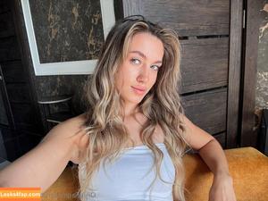 tasty_marie photo #0245