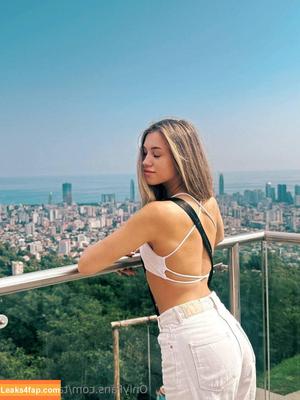 tasty_marie photo #0251