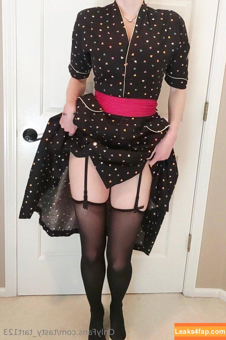 Tasty_tart123 / tastytart69 leaked photo photo #0140