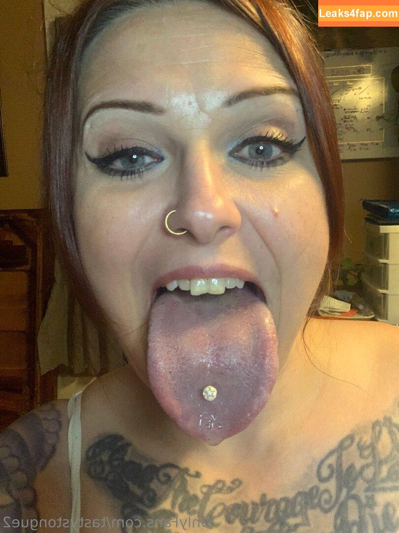tastystongue2 /  leaked photo photo #0001