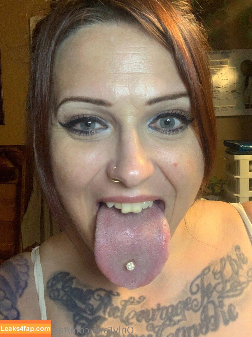 tastystongue2 /  leaked photo photo #0002