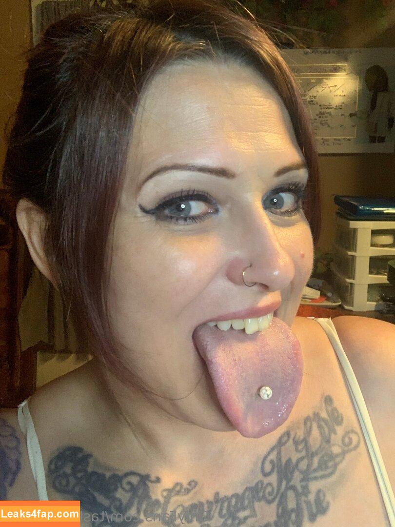 tastystongue2 /  leaked photo photo #0003
