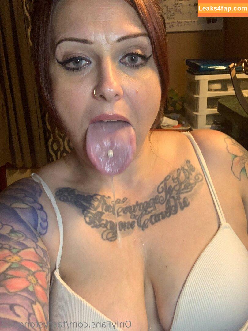 tastystongue2 /  leaked photo photo #0004
