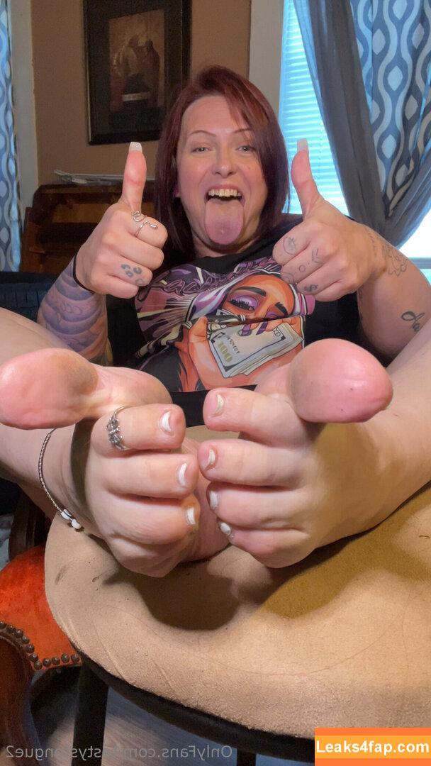 tastystongue2 /  leaked photo photo #0007