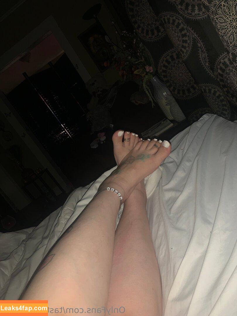 tastystongue2 /  leaked photo photo #0009
