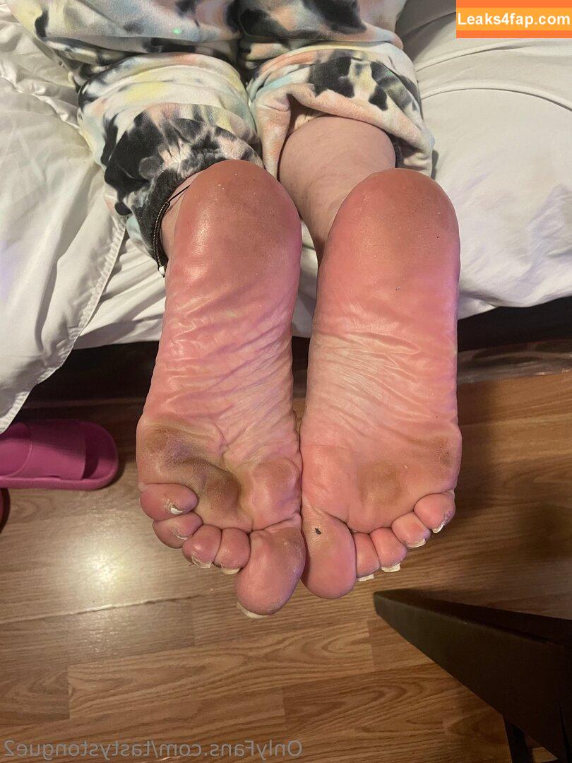 tastystongue2 /  leaked photo photo #0013