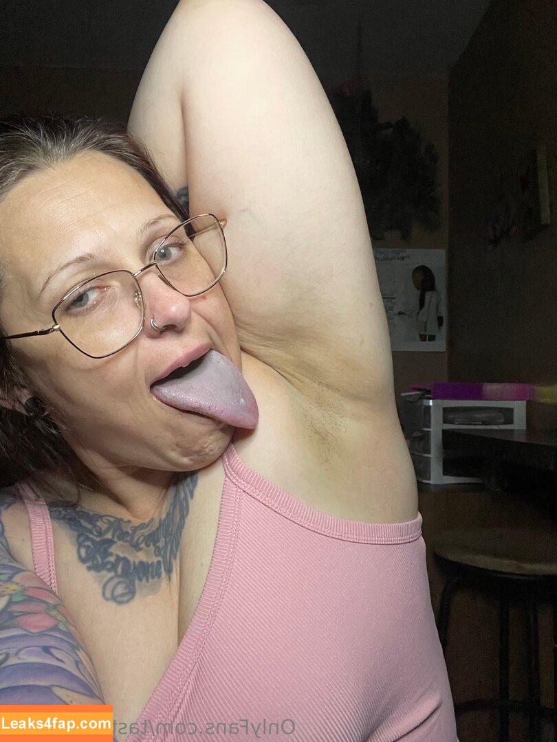 tastystongue2 /  leaked photo photo #0014