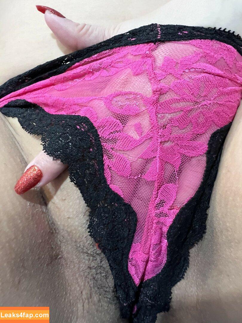 tastytarus / daisyvirginiam leaked photo photo #0001