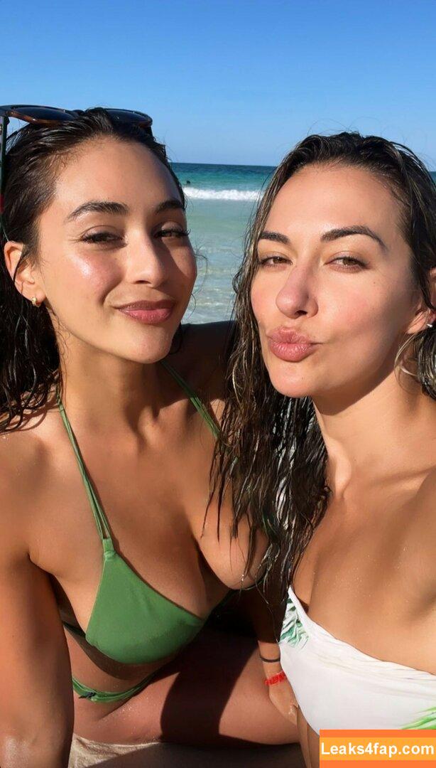 Tasya Teles / tasyateles leaked photo photo #0013