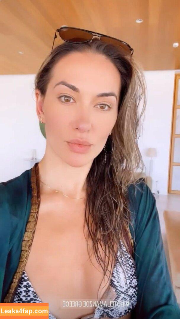 Tasya Teles / tasyateles leaked photo photo #0032