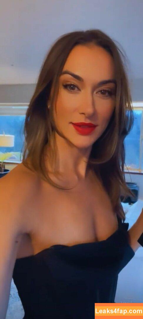 Tasya Teles / tasyateles leaked photo photo #0038