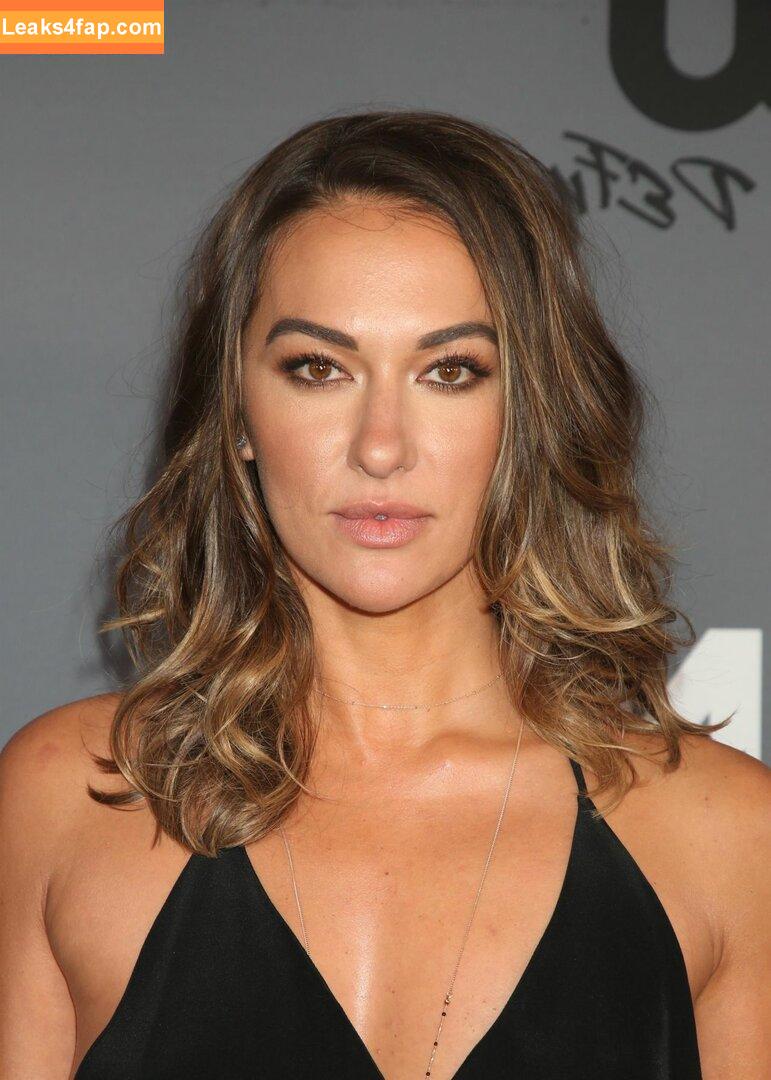 Tasya Teles / tasyateles leaked photo photo #0078