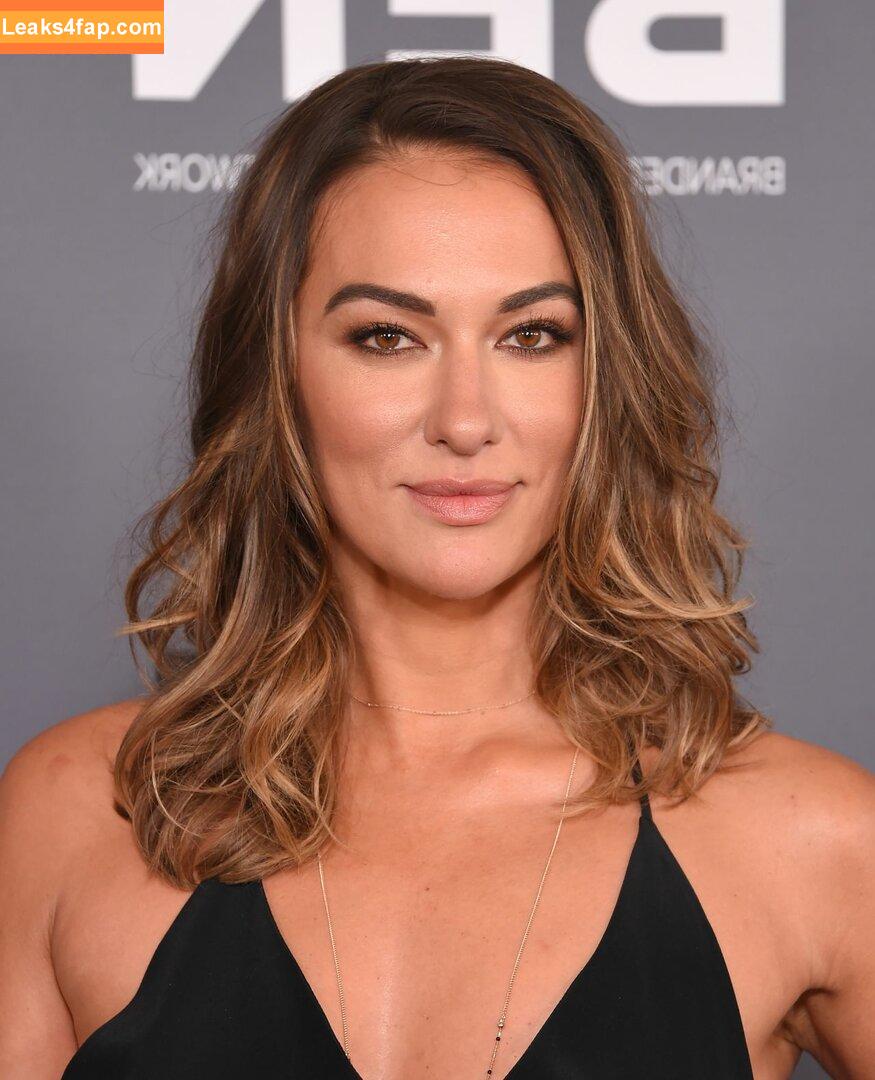 Tasya Teles / tasyateles leaked photo photo #0080