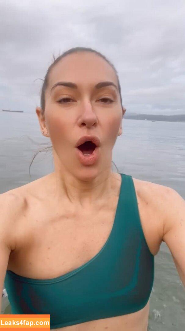 Tasya Teles / tasyateles слитое фото фото #0124