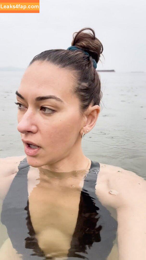 Tasya Teles / tasyateles leaked photo photo #0125