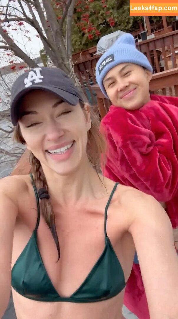 Tasya Teles / tasyateles leaked photo photo #0131