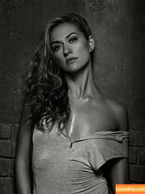 Tasya Teles photo #0009