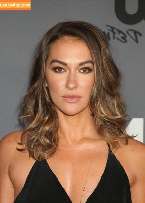 Tasya Teles photo #0078