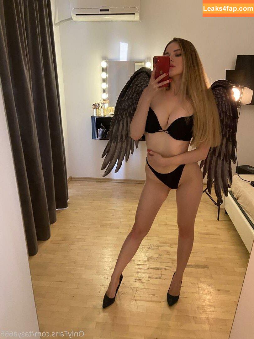 tasya666 / tasyamikhailov1 / tasyamikhailovafan leaked photo photo #0049