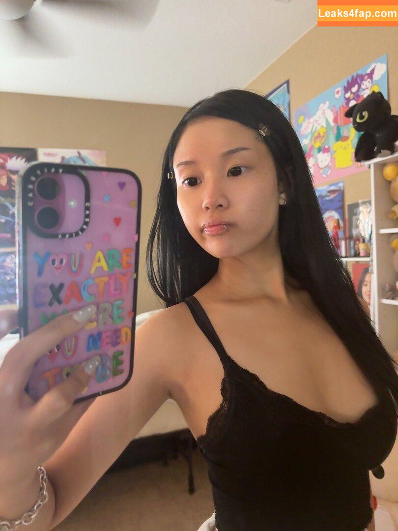 Tasyiu Cowboytas /  leaked photo photo #0107