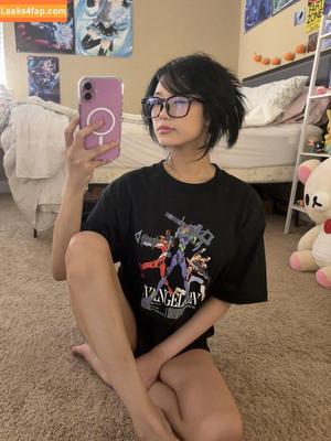 Tasyiu Cowboytas photo #0115