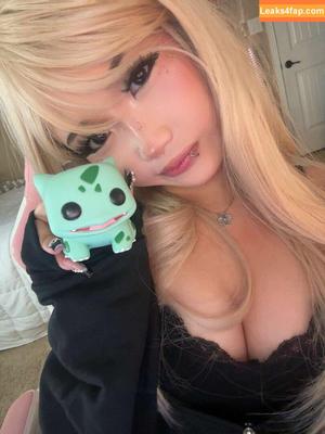 Tasyiu Cowboytas photo #0117