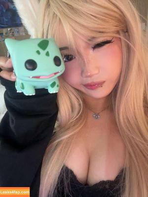 Tasyiu Cowboytas photo #0118